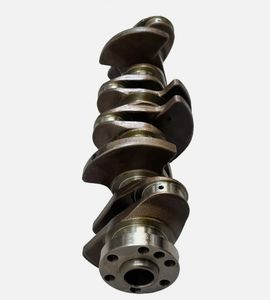 Master, оптовая продажа, система двигателя, коленчатый вал бензинового двигателя для BMW 1 <span class=keywords><strong>2</strong></span> 3x3x4x5 <span class=keywords><strong>3</strong></span>,0 N55 OEM 11217580483 11212334334 11212163 - Product Image 2