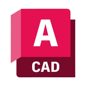 ซอฟต์แวร์ AutoCADS แบบสมัครสมาชิก 1 ปี รุ่น 2025/2024/2023/2022 /MAC คีย์ลิขสิทธิ์แท้ เครื่องมือเขียนแบบและวาดภาพ 1 ชิ้น = 1 ปี - Product Image 1