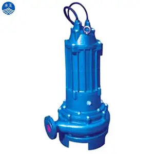 Advanced Technology Wholesale Price Mud Pump Valve