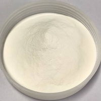 Gellant de Fracturation Réticulé Welan Gum - Suspension à Haute Teneur en Propellant, Récupération par Déchirement, Poudre Compatible avec les Bruteurs