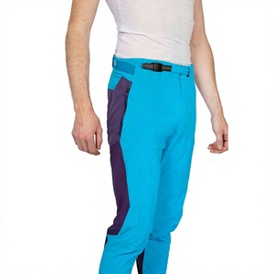 Premium <b>Motorbike</b> Riding Pants Breathable Waterproof Quick Dry Protective Motorcycle <b>Trousers</b> - Product Image 6