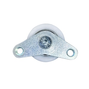 Ruote per <span class=keywords><strong>Porte</strong></span> <span class=keywords><strong>Automatiche</strong></span> <span class=keywords><strong>DORMA</strong></span> ES200 200E ES90, Pulegge Universali per <span class=keywords><strong>Porte</strong></span> Elettriche e <span class=keywords><strong>Automatiche</strong></span> - Product Image 3