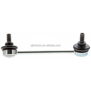 แถบป้องกันการสั่นไหวของ BADE28190 KD3128190ด้านหลังซ้าย linkr สำหรับ <span class=keywords><strong>MAZDA</strong></span> 3 2014-2018 <span class=keywords><strong>MAZDA</strong></span> 6 2014-2018 <span class=keywords><strong>MAZDA</strong></span> CX-5 2013-2018 - Product Image 5