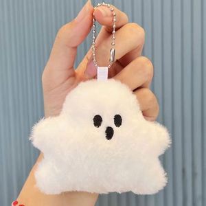 Customized Korean Plush Toy Stuffed Toy <b>Custom</b> Plush <b>Keychain</b> - Product Image 5