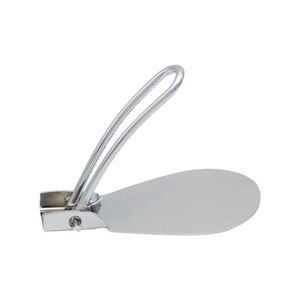 Yingte Mini Calzador de Metal Plegable de 11.5cm, Portátil para Uso Diario - Product Image 2