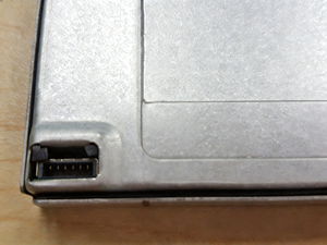 Écran LCD TFT 19 pouces M190ETN01.0 - Résolution 1280x1024 avec écran tactile Interface LVDS Moniteur portable - Product Image 4