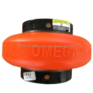 แผ่นกรองอากาศอุตสาหกรรม Mengma E10 แผ่นกรองใยแก้วใหม่ ตัวแยกไอระเหย - Product Image 1