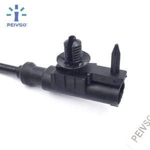 Capteur de vitesse de roue ABS avant neuf PEIVSO 47910-1NF0A 479101NF0A pour Infiniti G25 G37 Q40 11-12 – Vente chaude de capteurs automobiles - Product Image 3