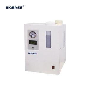 BIOBASE Chine titrateur de potentiel TBN testeur humidimètre analyseur d'humidité titrage potentiométrique compteur de potentiel pour laboratoire - Product Image 6