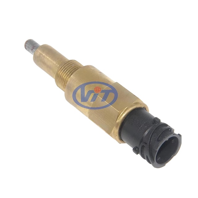 VIT-U Sensor, Wheel Speed 4411000720 Actros MP1 Antos Arocs Axor I