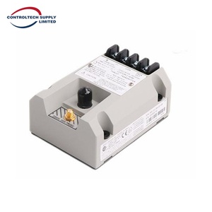 Sensor Original Nuevo Bentley Nevada 284318-011 991-01-XX-01-00 en Stock, Envío Rápido, Repuesto para Control Industrial - Product Image 2