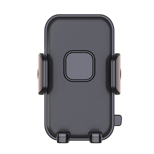 Clip de téléphone portable pour sortie d'air Boucle pour Ford Support de téléphone de voiture universel Gravité - Product Image 5