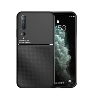 <span class=keywords><strong>เคส</strong></span>คาร์บอนไฟเบอร์แบบด้านสำหรับ Samsung Galaxy A10 A10S A20 A30 A50 A30S A01 Core A70 M80S A60 M30S A21S M31 M11 <span class=keywords><strong>A11</strong></span> - Product Image 3