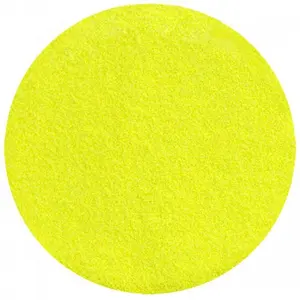 Bombas amarelas do fumo/aditivos químicos SG amarelo transparente Cas 6407-78-9 do amarelo solvente do amarelo 18 dos fogos de artifício