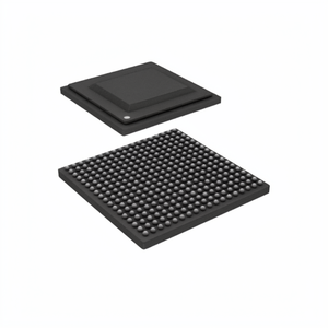 Authorized Distributor 89HPES12N3A2ZCBCG8 IC INTFACE SPECIALIZED 324CABGA Interface Bom Service Electronic Component - Product Image 1