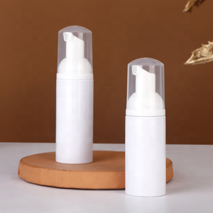 4oz 5oz 200ml 8oz Lash Shampoo <b>Bottle</b> Kit Foam <b>Bottles</b> for Eyelash Shampoo 30ml 50ml 2oz 80ml 100ml Eyelash Shampoo <b>Pump</b> <b>Bottles</b> - Product Image 2