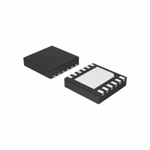 12 WFDFN Exposed Pad CAT3612HV2-T2 Buy Electronics Components Online Authorized Distributor Power Management (PMIC) - Product Image 1