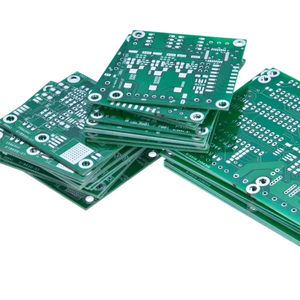 Mastics de colle UV de la plus haute qualité Silicone haute résistance pour les applications de semi-conducteurs Carte de sonde et carte PCB Taiwan - Product Image 2