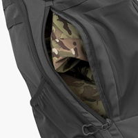 Équipements de trekking en plein air sac à dos sacs d'escalade sac à dos de randonnée sac à dos tactique