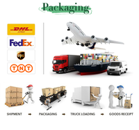 Transglutaminase enzymatique de haute qualité CAS 80146-85-6, meilleur prix, 1000 U/G