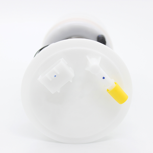 Sylion Auto Gut gemachtes Fabrik produkt Autoteil Hochdruck-Elektroauto-Kraftstoff pumpen maschine 17040-JE20D für Nissan Qashqai <span class=keywords><strong>2</strong></span> Drive - Product Image 5