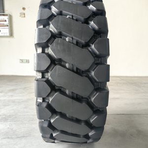 Deep Pattern Off Road Tyre E3/L3D for 23.5-25 - Product Image 4