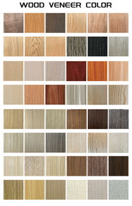 <span class=keywords><strong>Pannelli</strong></span> MJ Master legno acustico <span class=keywords><strong>pannelli</strong></span> parete fonoassorbenti <span class=keywords><strong>pannelli</strong></span> di isolamento acustico <span class=keywords><strong>pannelli</strong></span> di smorzamento Studio teatro - Product Image 5