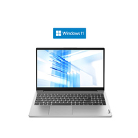 Ordinateur Portable Professionnel Lenovo V15 Neuf Pas Cher 15,6 Pouces Intel Core I3 I5 I7 12e 11e 10e Génération Ryzen 3 5 SSD
