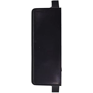 Allumeur à limitation de vitesse 9100 tr/min flambant neuf pour les systèmes électriques et d'allumage de la moto Linhai 400 LH400 - Product Image 1