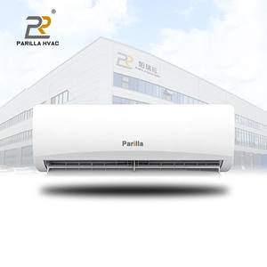 Climatiseur multi-split VRF à haute efficacité et refroidissement rapide, 8kW, 10kW, 12,5kW, 14kW, 16kW, <span class=keywords><strong>unité</strong></span> AC multi-split durable - Product Image 2