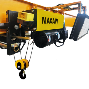 KOMAY <span class=keywords><strong>1</strong></span> طن 2 طن 3 طن 5 طن رفع أرجوحة ذراع أرضية 10 طن - Product Image 6