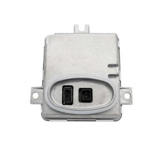 Balastro para faros de xenón BMW 63126948180 W3T13271 con compensación electrónica activa del factor de potencia - Product Image 1