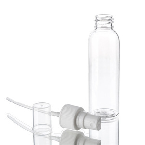 Прямые продажи от производителя, емкость с распылителем 100 мл - Product Image 6