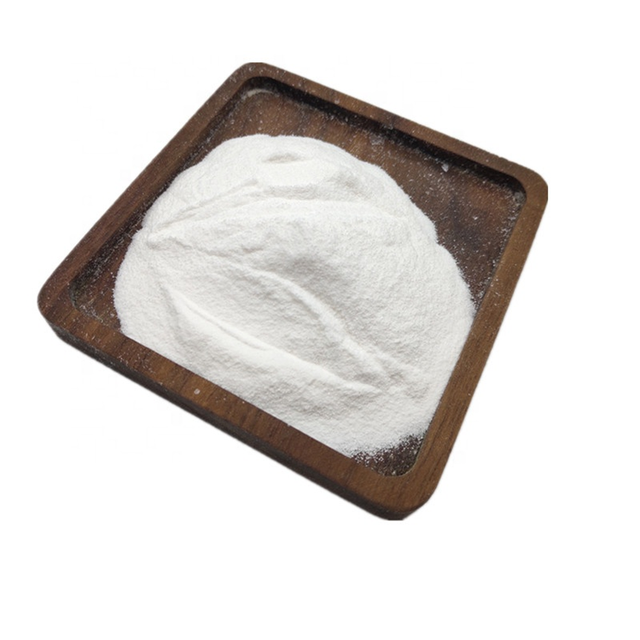 Polyquaternium-10 Cationic Cellulose Shampoo Conditioner Softener CAS 68610-92-4 PQ-10