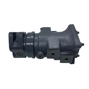 ข้อต่อตรงกลางสำหรับโรงงานขายส่ง รุ่น PC-7-8 - Product Image 2