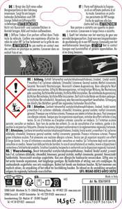 Best Selling Quality Guaranteed Elegant And Long-Lasting Fragrance Air <b>Freshener</b> For <b>Car</b> Interior - Product Image 5