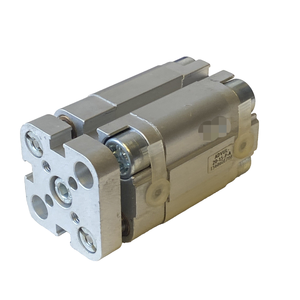 Yeni orijinal hazır stok ADVUL-20-15-<span class=keywords><strong>P</strong></span>-A 156860 endüstriyel otomasyon PAC adanmış PLC programlama denetleyici - Product Image 1