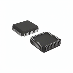 Original One Stop Service Buy Electronics Components Online MAX133CQH+TD 44 LCC Data Acquisition - Product Image 1
