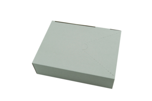 Made In Italy Carte Dozio Brand Self-Adhesive Packing List Envelopes PZ250 <b>Logistics</b> <b>Packaging</b> Document Enclosed Envelopes - Product Image 2