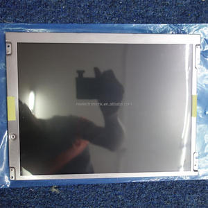 LQ121S1LG41 โมดูลจอ LCD อุตสาหกรรมขนาด 12.1 นิ้ว สำหรับระบบควบคุม HMI ของแท้ มีสินค้าในสต็อก - Product Image 3
