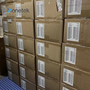 Commutateur réseau <span class=keywords><strong>Aruba</strong></span> 2930F 48G 4SFP <span class=keywords><strong>JL260A</strong></span>, produit très vendu - Product Image 6