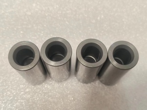 Động cơ lắp ráp <span class=keywords><strong>Piston</strong></span> mới 230412e500 23041 <span class=keywords><strong>Piston</strong></span> 2e500 234102e500 23410-2E500 - Product Image 5