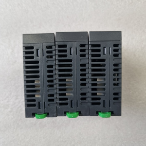 Stok Baru Asli Siap Kirim TM3BCSL Pengontrol Pemrograman PLC Khusus Otomasi Industri PAC - Product Image 1