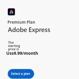 Suscripción a <span class=keywords><strong>Adobe</strong></span> Firefly por 3 Días, 7 Días, 14 Días, Un Mes, Un Año, Dibujo con IA, Gráficos y Multimedia - Product Image 4