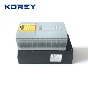กัฟเวอร์เนอร์ 590P/165A 590P-53316520-P00-U4A0 สปอต - Product Image 2