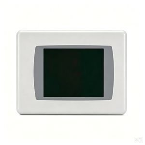 ใหม่เอี่ยมในกล่อง 1746-F4 โมดูลคอมม์ PLC อุตสาหกรรม ตัวควบคุม PLC 1746F4 - Product Image 1