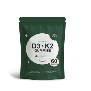 Itamin-Paquete de accesorios para el hogar, paquete de accesorios para el hogar de 3 a 2 metros - Product Image 1