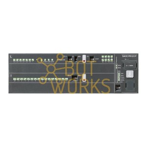 ABB 1SDA058189R1 - Nuovo - Product Image 1