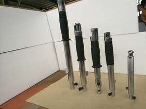 Imanes de Elevación, Dispositivo de Elevación Magnético, Elevador Magnético - Product Image 4