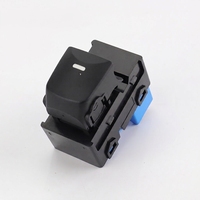 Interruptor Eléctrico de Control de Ventanas para Hyundai Elantra 93580-4V000 93580-3X000